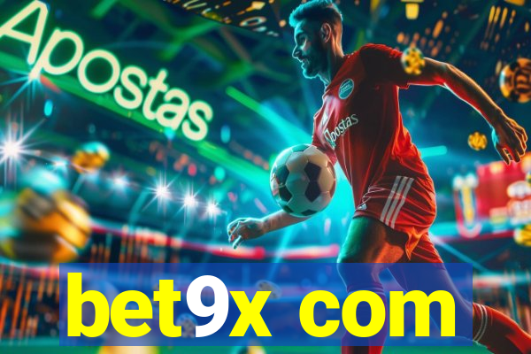 bet9x com